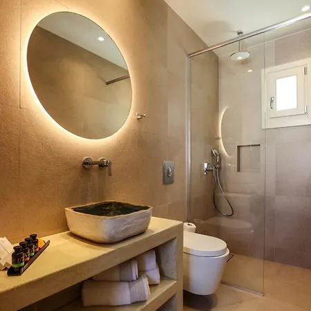 Life Lägenhetshotell