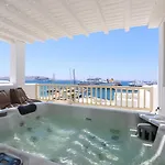 Life Tourlos