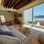 Life Aparthotel