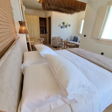 Life Aparthotel