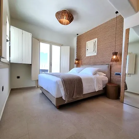 Life Aparthotel