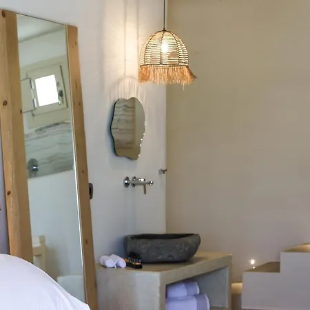 Life Aparthotel