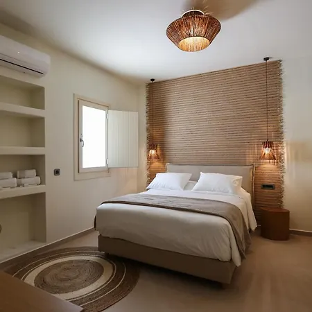 Life Aparthotel