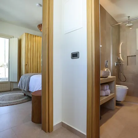 Aparthotel Life *