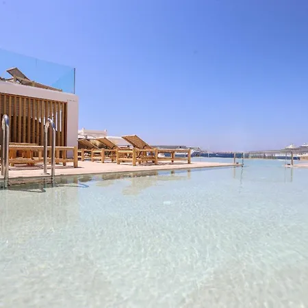 Life トゥルロス