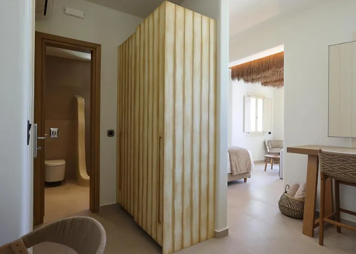 Life トゥルロス