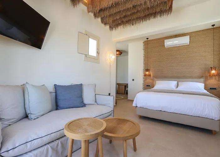 Life トゥルロス