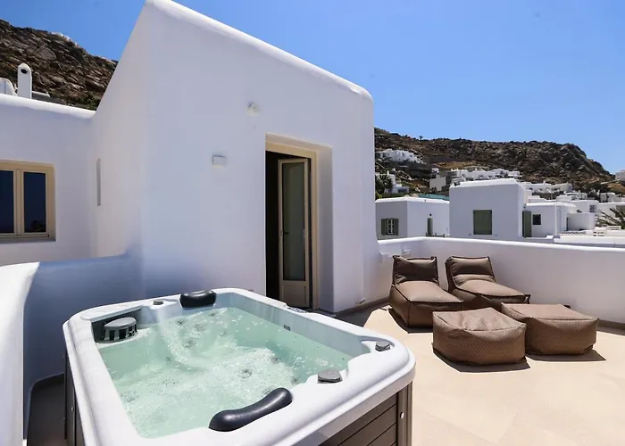 Life アパートホテル トゥルロス