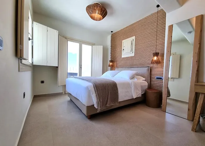 Life アパートホテル