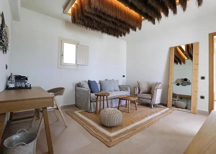 Life トゥルロス