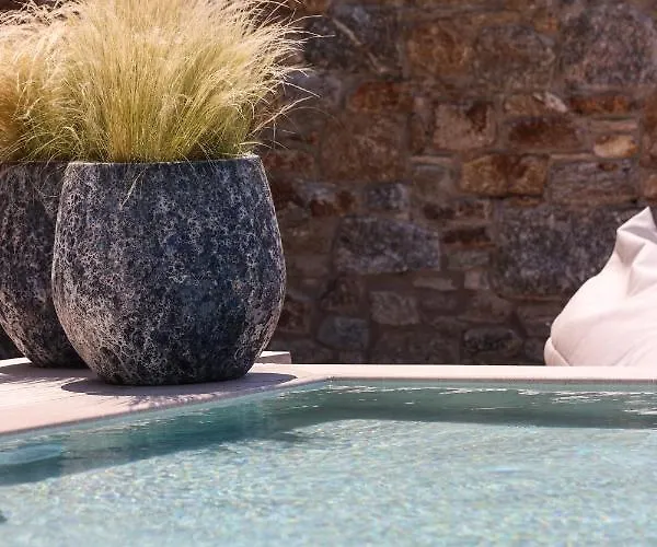 Life 4* トゥルロス