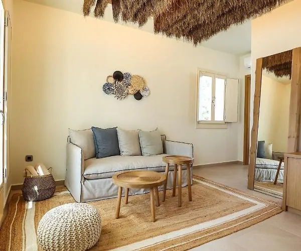 Life トゥルロス