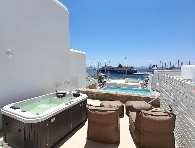 Life トゥルロス